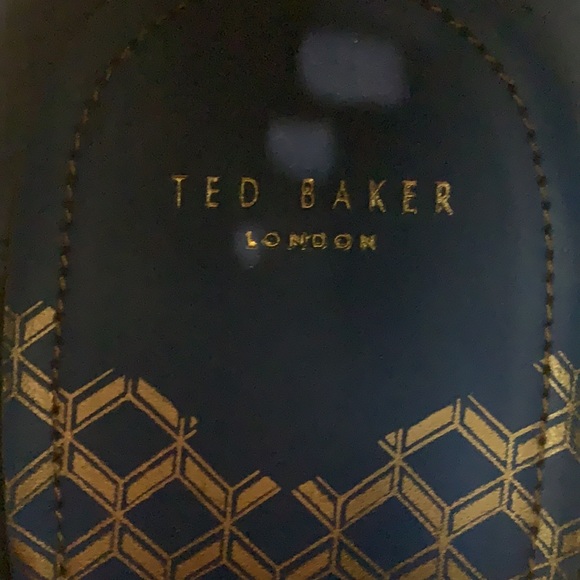 Ted baker dress shoes main image 4